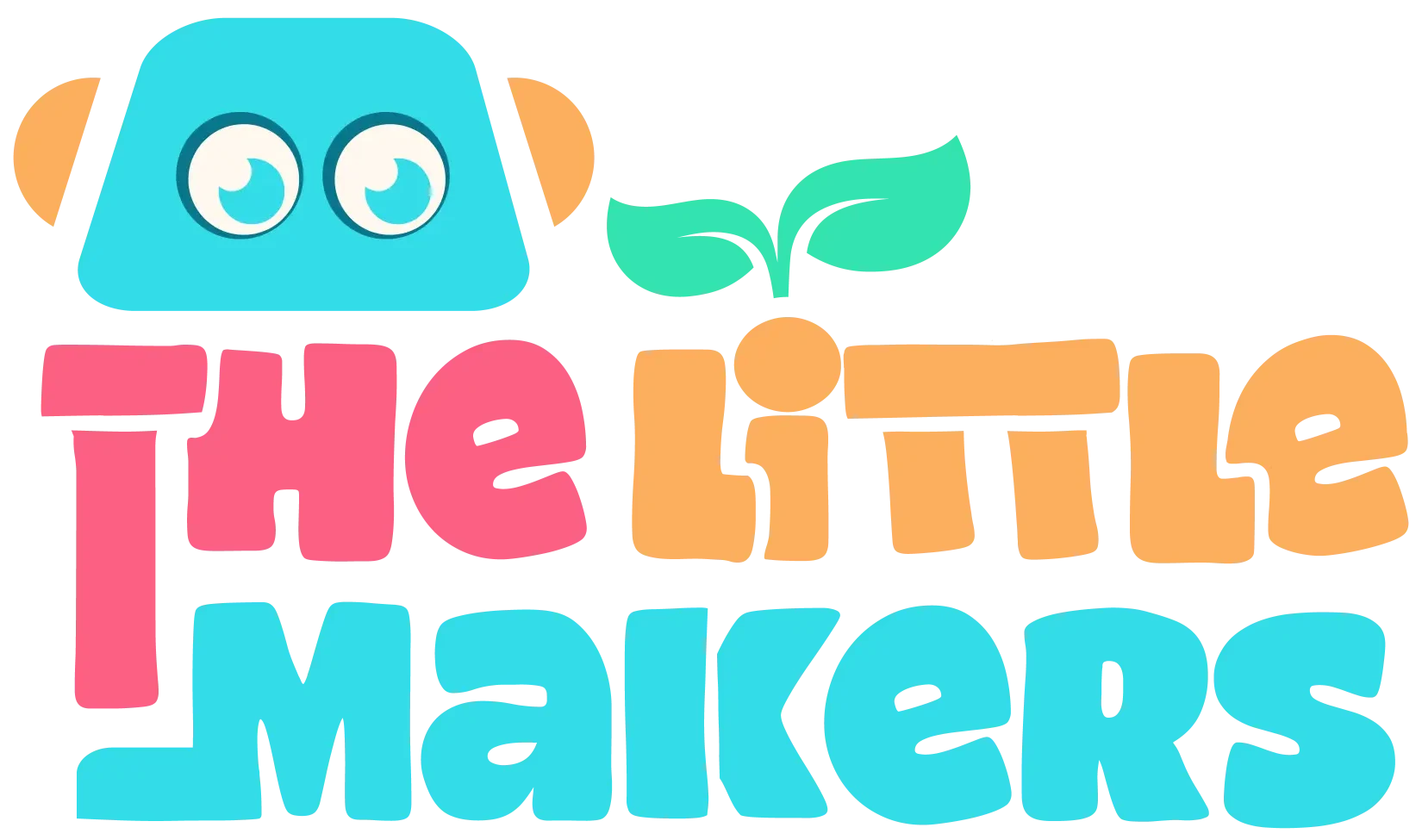Little Makers